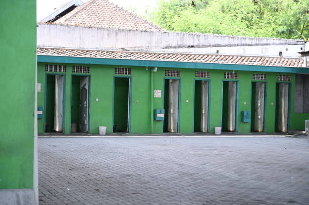 Best Portable toilet rental cost  in Oakwood, IL